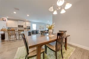 1704 REFLECTION LN, SAINT CLOUD, FL 34771 Sold 11/28/22