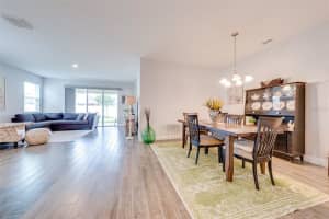 1704 REFLECTION LN, SAINT CLOUD, FL 34771 Sold 11/28/22