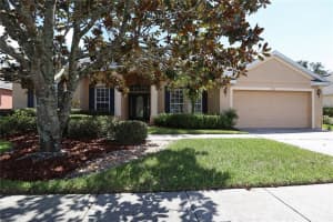 2700 TREYMORE DR, ORLANDO, FL 32825 Sold 11/16/22