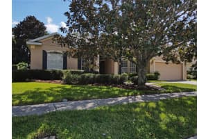2700 TREYMORE DR, ORLANDO, FL 32825 Sold 11/16/22