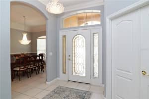 2700 TREYMORE DR, ORLANDO, FL 32825 Sold 11/16/22