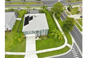 5401 BRYCE CANYON DR, KISSIMMEE, FL 34758 Sold 12/05/22