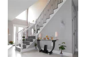 5401 BRYCE CANYON DR, KISSIMMEE, FL 34758 Sold 12/05/22
