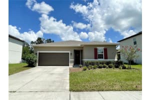 2401 WADEVIEW LOOP, SAINT CLOUD, FL 34769 Sold 03/07/23