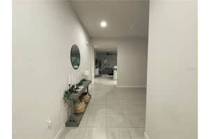 2401 WADEVIEW LOOP, SAINT CLOUD, FL 34769 Sold 03/07/23