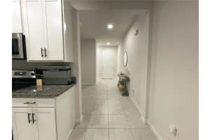 2401 WADEVIEW LOOP, SAINT CLOUD, FL 34769 Sold 03/07/23