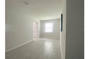 2401 WADEVIEW LOOP, SAINT CLOUD, FL 34769 Sold 03/07/23