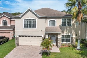 925 WHISPERING CYPRESS LN, ORLANDO, FL 32824 Sold 10/20/22