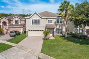 925 WHISPERING CYPRESS LN, ORLANDO, FL 32824 Sold 10/20/22