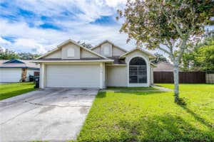 12019 DENNISON CT, ORLANDO, FL 32821 Sold 09/22/22