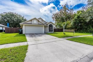 12019 DENNISON CT, ORLANDO, FL 32821 Sold 09/22/22