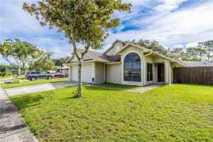 12019 DENNISON CT, ORLANDO, FL 32821 Sold 09/22/22