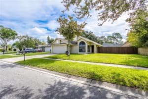 12019 DENNISON CT, ORLANDO, FL 32821 Sold 09/22/22