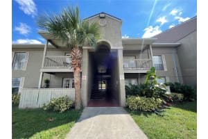 315 WYMORE RD #106, ALTAMONTE SPRINGS, FL 32714 Sold 12/12/22