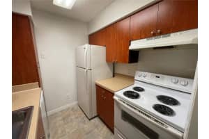 315 WYMORE RD #106, ALTAMONTE SPRINGS, FL 32714 Sold 12/12/22