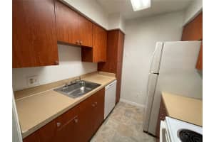315 WYMORE RD #106, ALTAMONTE SPRINGS, FL 32714 Sold 12/12/22