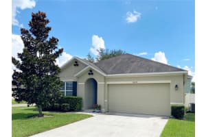 16652 BROADFORD LN, CLERMONT, FL 34714 Sold 09/27/22