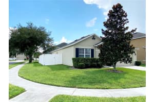 16652 BROADFORD LN, CLERMONT, FL 34714 Sold 09/27/22