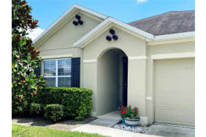 16652 BROADFORD LN, CLERMONT, FL 34714 Sold 09/27/22
