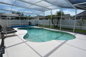 663 EAGLE POINTE S, KISSIMMEE, FL 34746 Sold 02/01/23