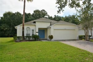 4726 CUMBRIAN LAKES DR, KISSIMMEE, FL 34746 Sold 07/14/23