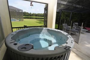 4726 CUMBRIAN LAKES DR, KISSIMMEE, FL 34746 Sold 07/14/23