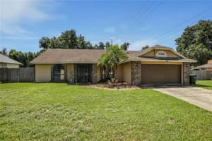 7706 COVEDALE DR, ORLANDO, FL 32818 Sold 10/03/22