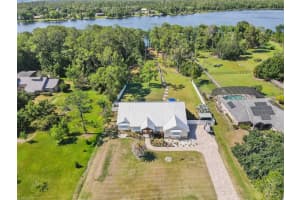 6745 OLD MELBOURNE HWY, SAINT CLOUD, FL 34771 Sold 03/30/23