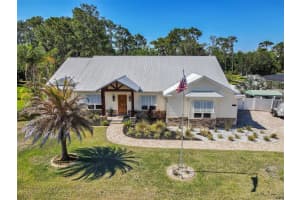 6745 OLD MELBOURNE HWY, SAINT CLOUD, FL 34771 Sold 03/30/23