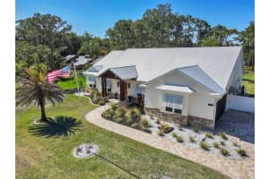 6745 OLD MELBOURNE HWY, SAINT CLOUD, FL 34771 Sold 03/30/23