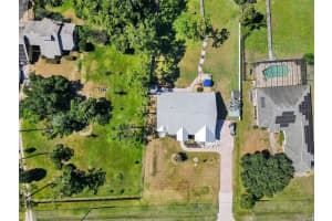 6745 OLD MELBOURNE HWY, SAINT CLOUD, FL 34771 Sold 03/30/23