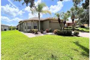 209 RIALTO RD, POINCIANA, FL 34759 Sold 11/16/22