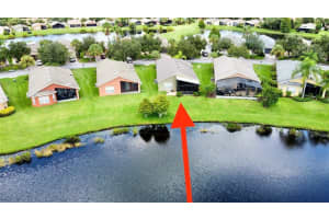 209 RIALTO RD, POINCIANA, FL 34759 Sold 11/16/22