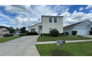 186 NAZHA DR, DAVENPORT, FL 33897 Sold 01/31/23