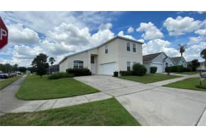 186 NAZHA DR, DAVENPORT, FL 33897 Sold 01/31/23