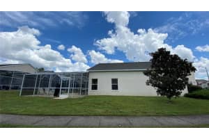 186 NAZHA DR, DAVENPORT, FL 33897 Sold 01/31/23