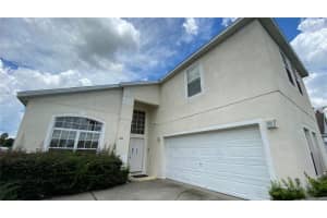 186 NAZHA DR, DAVENPORT, FL 33897 Sold 01/31/23