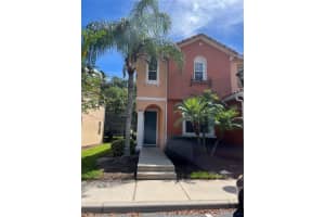 5162 REGATTA DR, KISSIMMEE, FL 34746 Sold 12/15/22