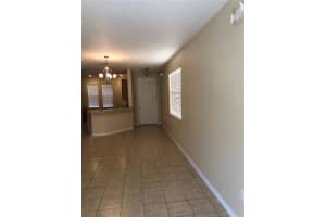 5162 REGATTA DR, KISSIMMEE, FL 34746 Sold 12/15/22