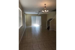 5162 REGATTA DR, KISSIMMEE, FL 34746 Sold 12/15/22