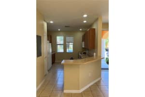 5162 REGATTA DR, KISSIMMEE, FL 34746 Sold 12/15/22