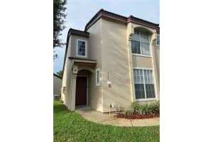 3157 TAMARIND CIR, KISSIMMEE, FL 34747 Sold 12/27/22