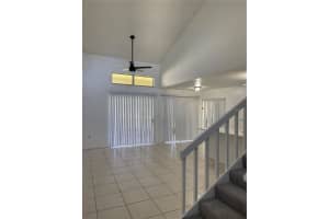 3157 TAMARIND CIR, KISSIMMEE, FL 34747 Sold 12/27/22