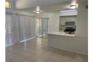 3157 TAMARIND CIR, KISSIMMEE, FL 34747 Sold 12/27/22