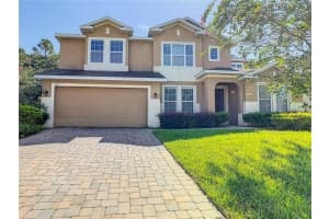 747 CAVAN DR, APOPKA, FL 32703 Sold 02/10/23