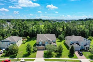 747 CAVAN DR, APOPKA, FL 32703 Sold 02/10/23