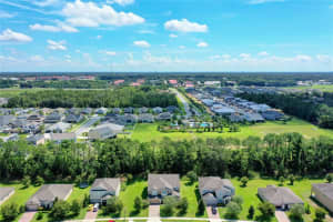 747 CAVAN DR, APOPKA, FL 32703 Sold 02/10/23