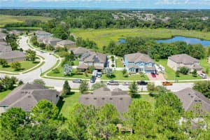 747 CAVAN DR, APOPKA, FL 32703 Sold 02/10/23