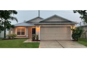 2420 MONTE CRISTO WAY, SANFORD, FL 32771 Sold 12/16/22