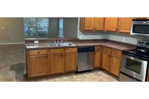 2420 MONTE CRISTO WAY, SANFORD, FL 32771 Sold 12/16/22